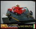 118 Ferrari 250 GTO - FDS 1.43 (3)